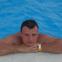 Отзыв от Роман - Виза Destination Thailand