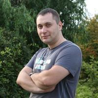 Отзыв от Алексей - Visa DTV