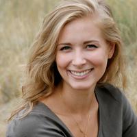 Отзыв от Арина - DTV виза